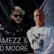 DJ Ramezz Pete D Moore Take Your Body High DJ Marcus Extended Eurodance Edit Mix