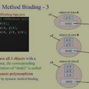 Polymorphism