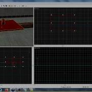 How To Make A Train With Multiple Paths In Valve Hammer