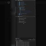 Using Multiple Scenes At Once In Unity