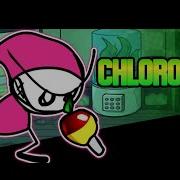 Vs Impostor V5 Chlorophyll Cover FLP Danielo DMS