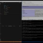 VSCode Php Xdebug Connected But Not Debugging Fixed