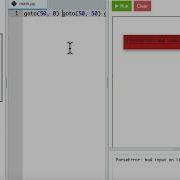 Debugging 2 Debrief Tracy Adventures 1