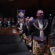 Grand Installation 2022