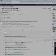 GitLab 13 5 Kickoff Create Static Site Editor