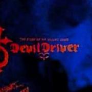 DevilDriver End Of The Line HQ