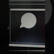 Making WhatsApp Logo Using Python Shorts Coding Shortsfeed Python Graphicdesign Ytshorts