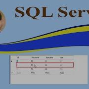 SQL Server IDENTITY INSERT Insert ID Manually Without Errors