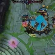 Top 10 Backdoor Thắng Trong Thế Thua Bá đạo Nhất 2015