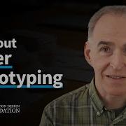What Is Paper Prototyping Paper Prototypes Advantages And When And Why To Use Them