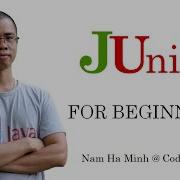 JUnit Tutorial For Beginners With Eclipse IDE