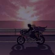 Future Codeine Crazy Slowed Reverb