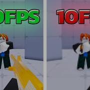 Roblox Rivals но каждый раз когда я выигрываю мой FPS падает