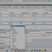 How To Import Google Sheet Data In MySQL Table Database