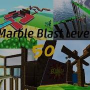 LONGEST VIDEO OF ALL THE TIME Marble Blast Levels 50 Powerjohn25 S Birthday Special