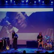 Claudio Simonetti S Goblin Live In Winnipeg Canada December 12 2022