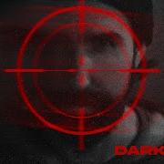 MDMC Dark Side Official Video
