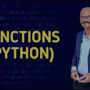 FUNCTIONS IN PYTHON Logicbits8506 Python Function Pythontamil
