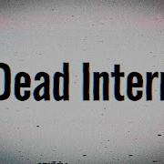 The AI Wastelands Of YouTube Shorts