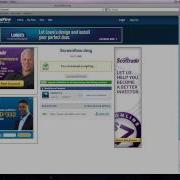 How To Get Screen Flow Full Version