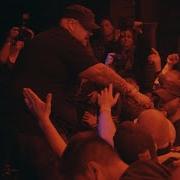 Hate5six Judge October 21 2023
