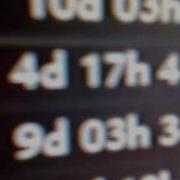 Call Of Duty World At War Erpuzzetta