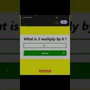 Build A Multiplication Game In JavaScript Beginner Friendly Coding Javascript Tutorial