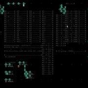 44 04 Learning How To Trigger More Sounds With ORCΛ