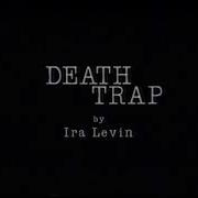 Deathtrap Bickford Theater 1998