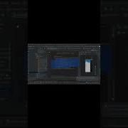 Navigation Drawer In Android Studio Using Java Coding