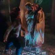 NIGHTBREED