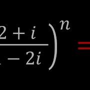 A Curious Rational Equation Problem 371
