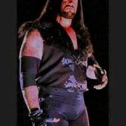 The Undertaker Attitude Era Theme Song