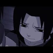 Uchiha Sasuke AMV Impossible