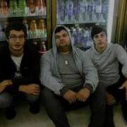 Top 5 Breakdowns Of October 2009