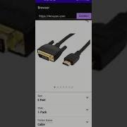 Simple Web Browser Web View Project Android App Development