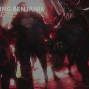 Nightcore Never Again Breaking Benjamin