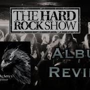 Buckcherry Hellbound Album Review