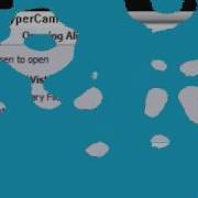 How To Get Alienguise Tutorial