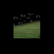 Lost Woods Slowed By Skywave