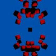 Blender Render Array Test