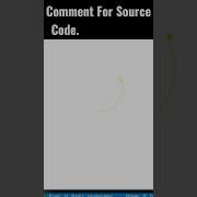 Draw Emoji In Python Turtle Python Programming Project Python Tutorial Shorts Python