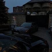 Pov You Never Gave Up
