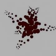 Blender Animation Crazy Arrays HD