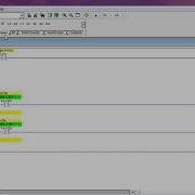 Allen Bradley TOF Instruction