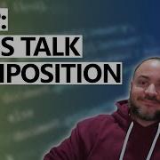 Beginner Programmer S Guide To Composition In OOP Examples In C Dotnet