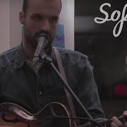 Modern Merchant You Know I M No Good Amy Winehouse Cover Sofar NYC