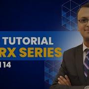 Promark S Pro RX Series Android 14 Interactive Flat Panel Interactive Smart Board Demo Tutorial
