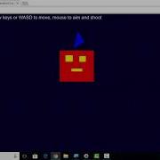 Concept Of Layout Size And Window Size In Construct 2