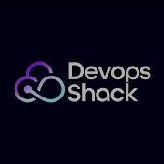 Devopsshack Official Intro